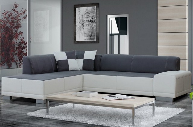 Bikin Baru Sofa  Minimalis  Murah  Berkualitas