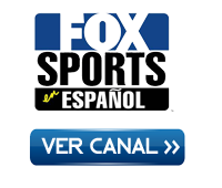 Fox Sports En Vivo