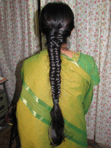 Hindi Paheliyan In Hindi Urdu With Answer