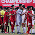 Performa Impresif Timnas U-19 Indonesia Ternyata Tak Hanya Jadi Tim yang Paling Produktif