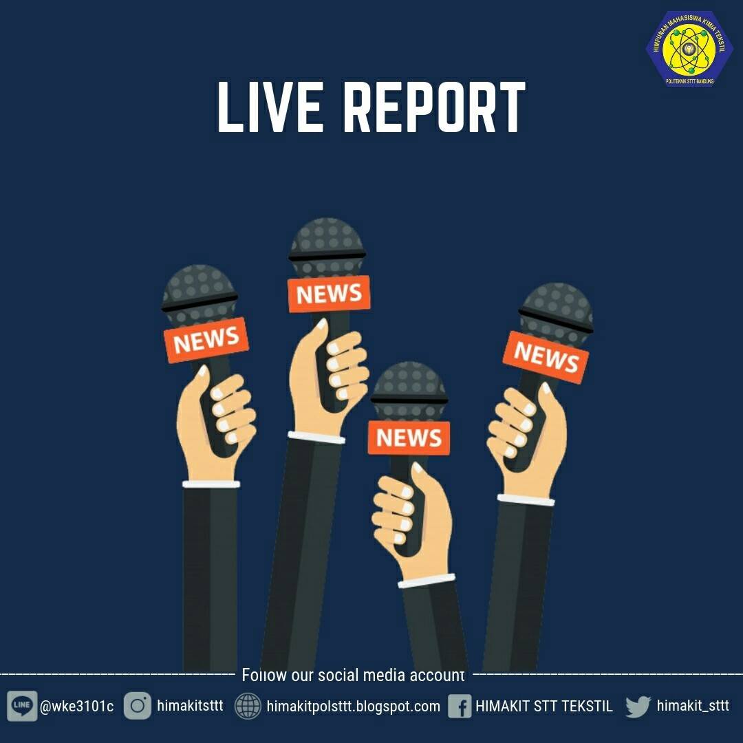 Live report. Live report. Live report. Zephyr тестирование. телекомпания барс.