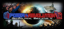 Descargar Power & Revolution Geopolitica Simulator 4 – para 
    PC Windows en Español es un juego de Estrategia desarrollado por Eversim