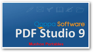 PDF Studio Professional Portable