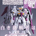 HHIB Features: HGBF 1/144 Lightning Zeta Gundam Aspros