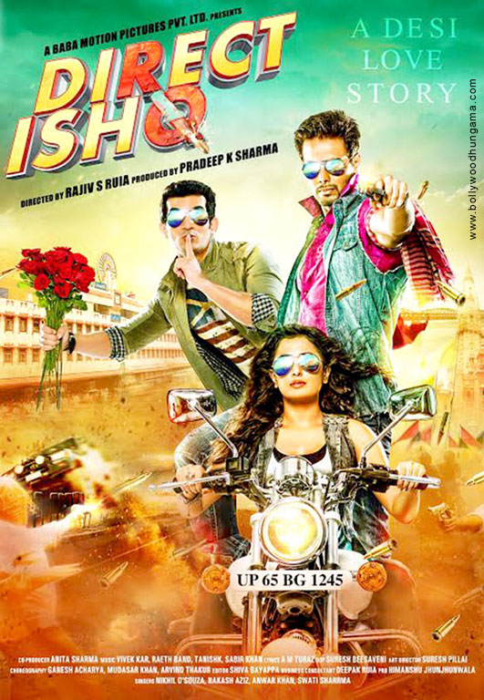 djjohal hindi movies download hd 2016