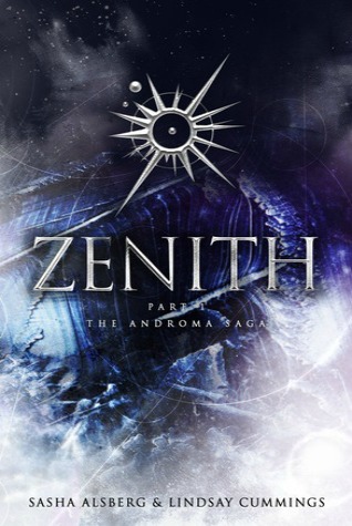 zenith lindsay cummings zenith lindsay cummings