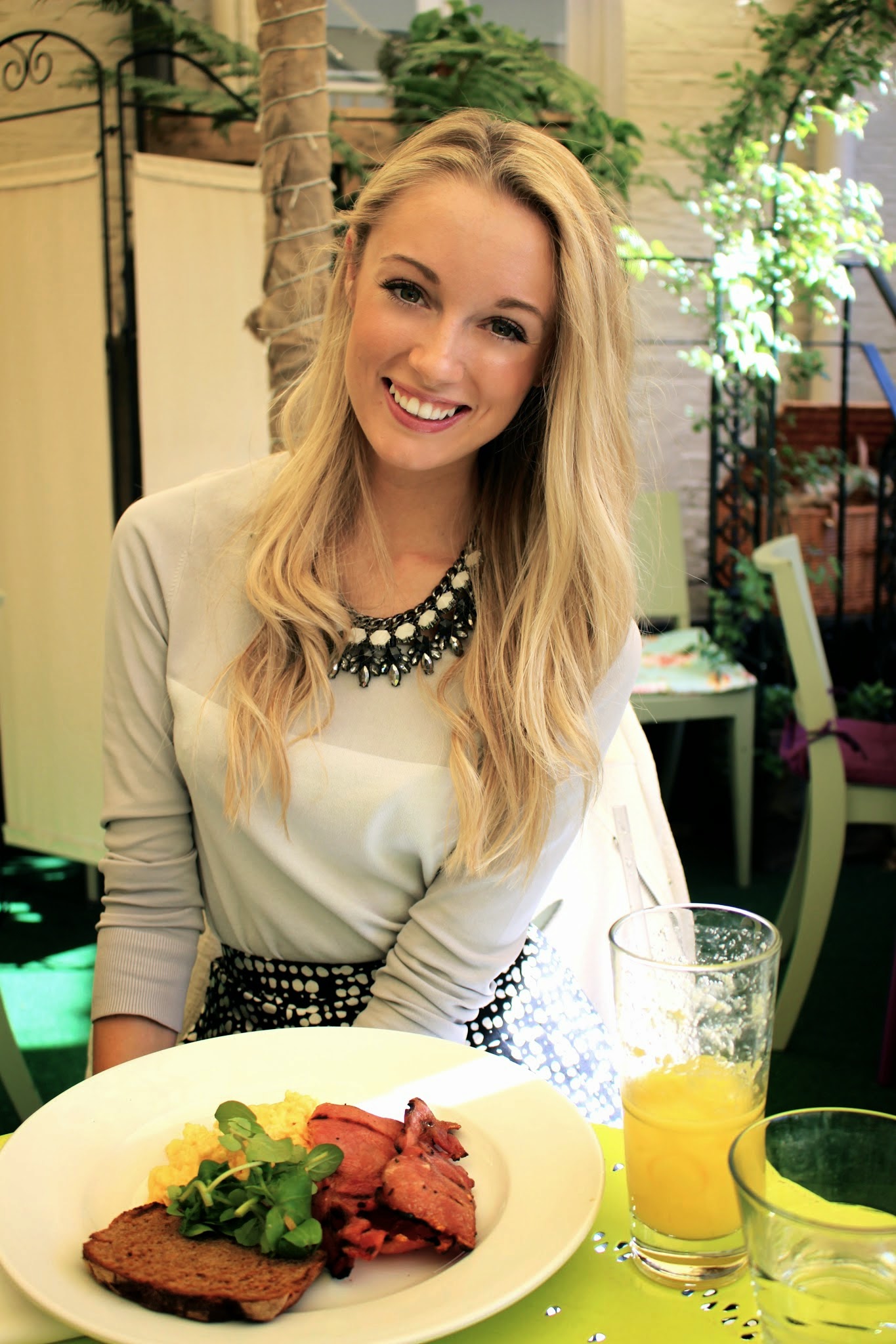 Bumpkin Restaurant London Chelsea Bumpkin Restaurant London Chelsea