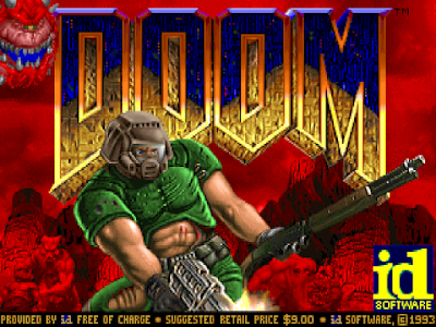 dplay.dll doom 95 dplay.dll doom 95