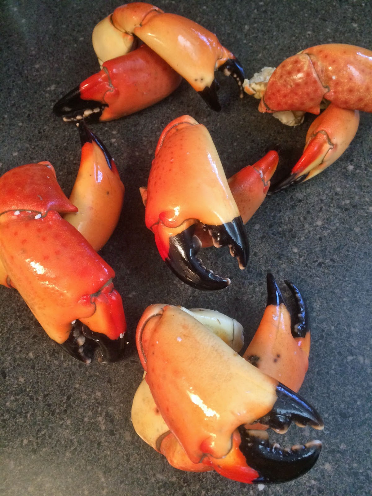 Larry's Take on the Cocoa Beach Real Estate Market Downtown Cocoa