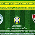FGF troca ingressos promocionais para Goiás x Fluminense