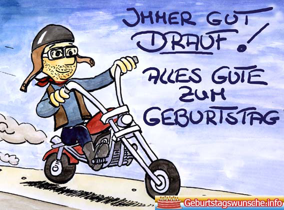 Motorrad Gedichte Geburtstag geburtstagsw 252 nsche f 252 r biker gedichte f 252 r motorradfahrer Motorrad Gedichte Geburtstag geburtstagsw 252 nsche f 252 r biker gedichte f 252 r motorradfahrer