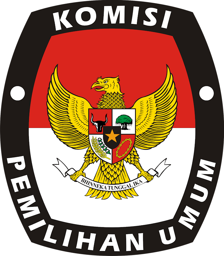 LOGO_KPU_RI.png (728×833)