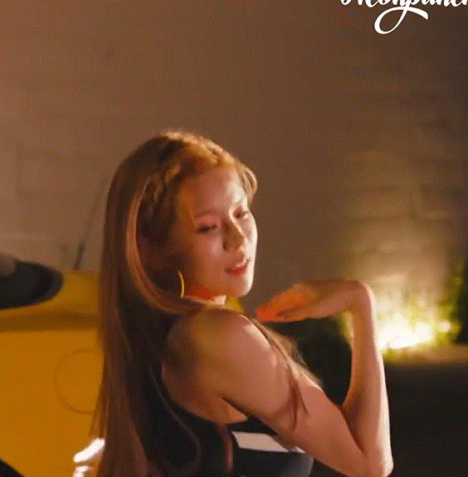 네온펀치 아이컨택캠 | 인스티즈