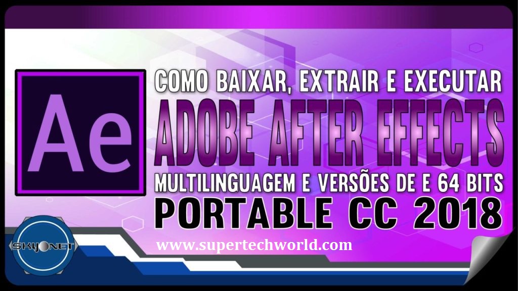 After effects video editing free download 2018 After effects video editing free download 2018