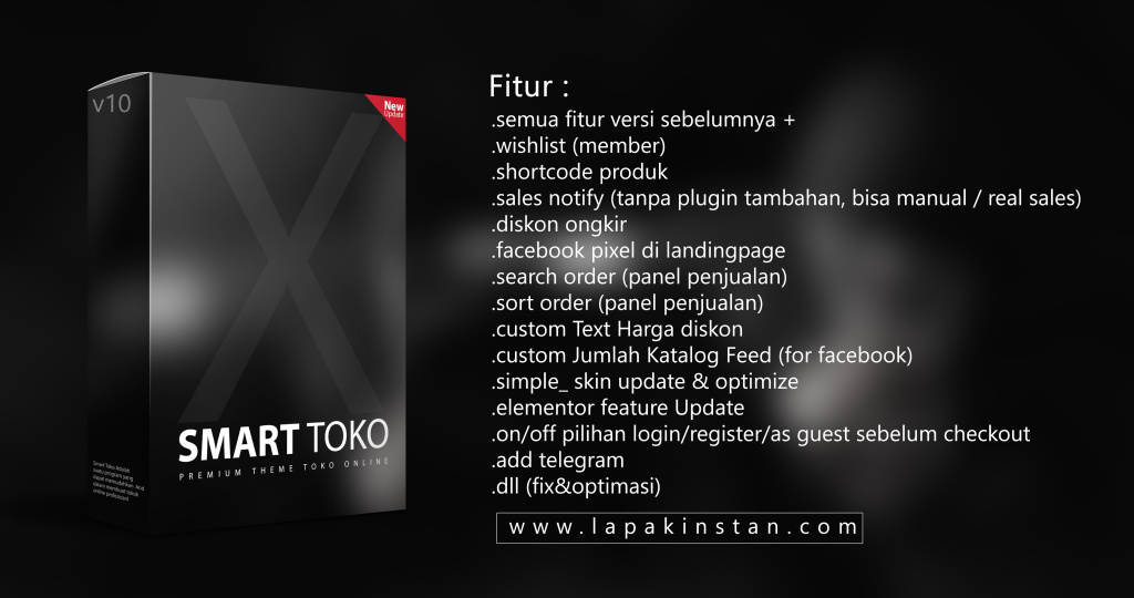 Remove get smart with the thesis wordpress theme 08 image