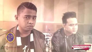 Lirik Lagu Menjaga Jodoh Orang - Wawan DCozt feat Sonni Perindu