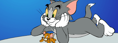 كفرات فيس بوك جديدة اجمل خلفيات وأغلفة للفيس بوك روعة