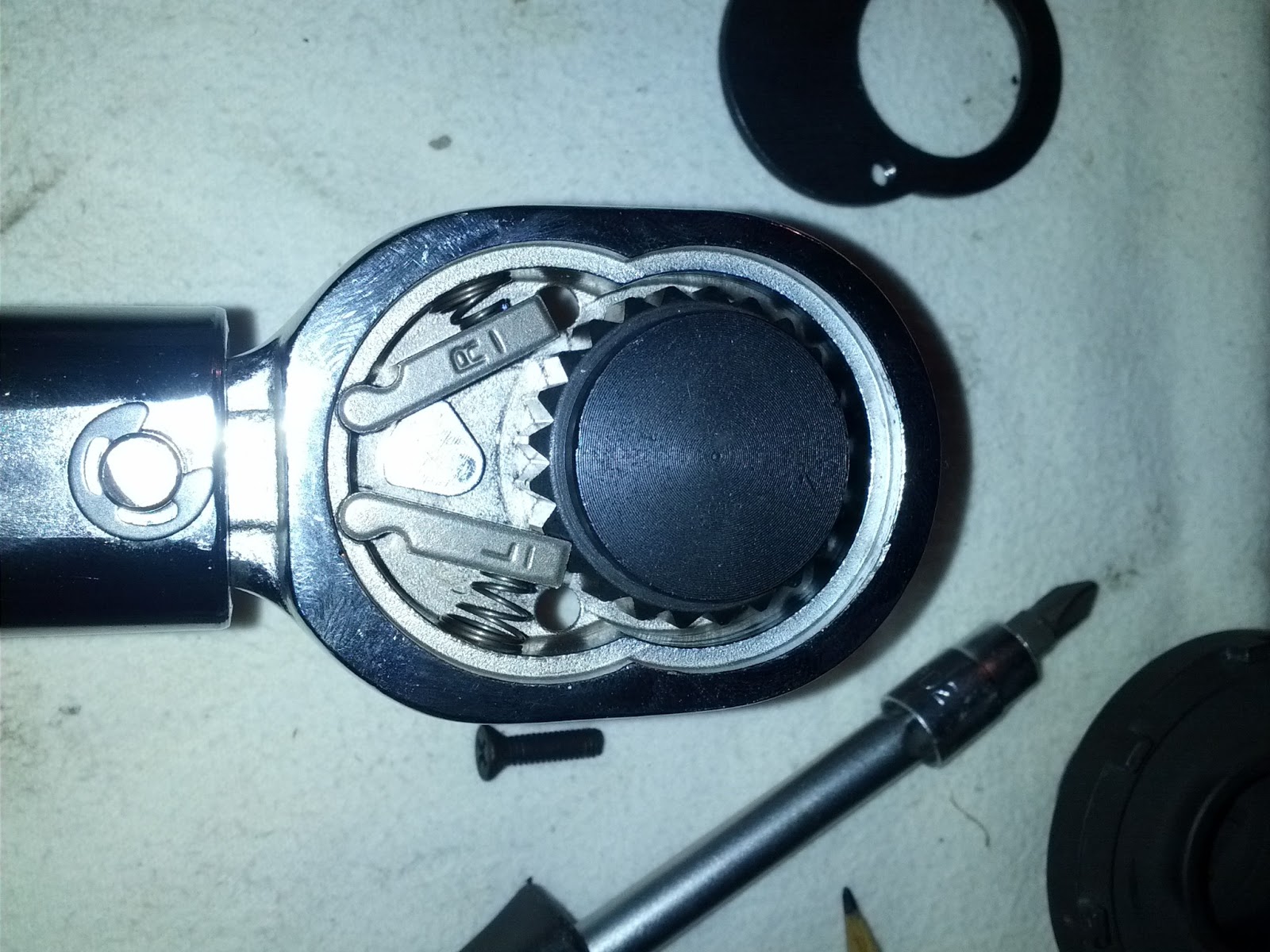 Pedelec Biker De Kettenfuhrung Fur Boschmotor Von Heilenmann