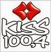 kissfm