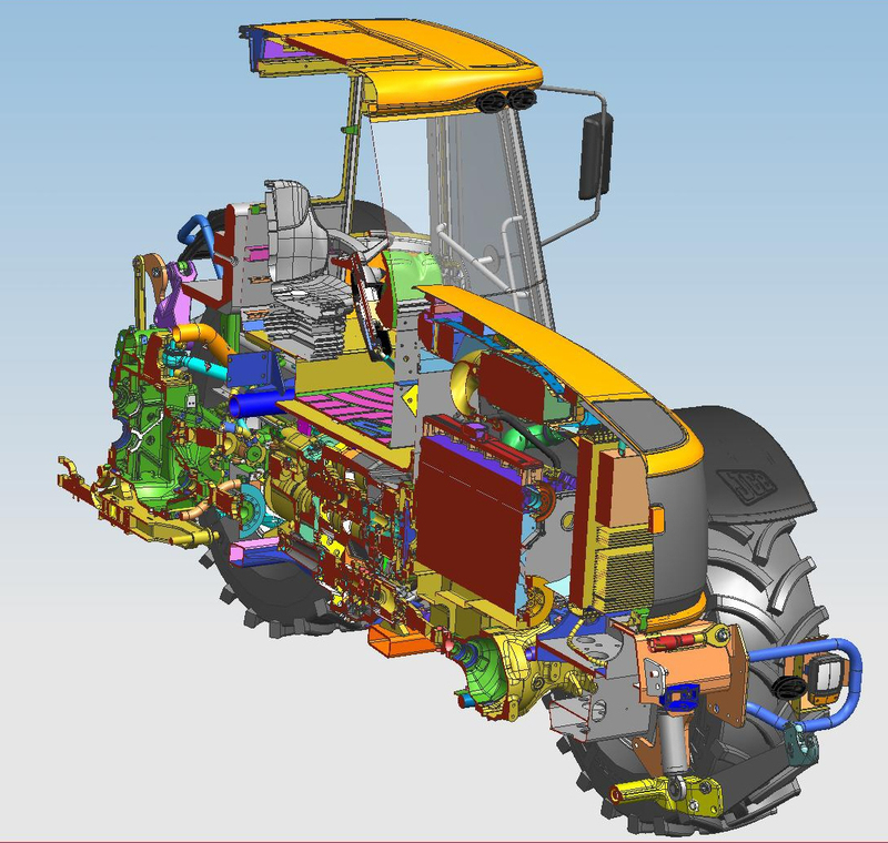 Introduction to Machine Design - Creating Machines