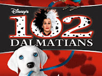 [HD] 102 Dalmatiner 2000 Ganzer Film Kostenlos Anschauen