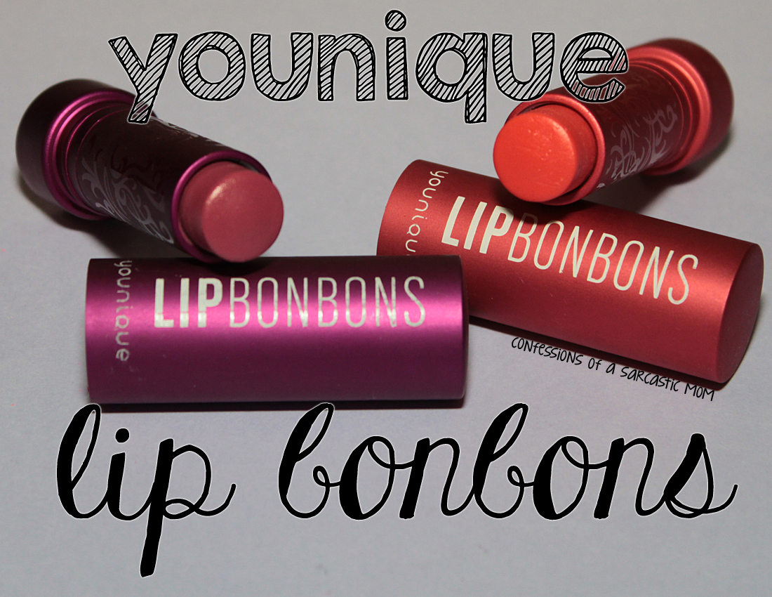 Lip Bonbons Red Velvet Cake Lip Bonbons Red Velvet Cake
