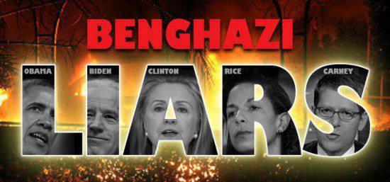benghazi+liars.jpg