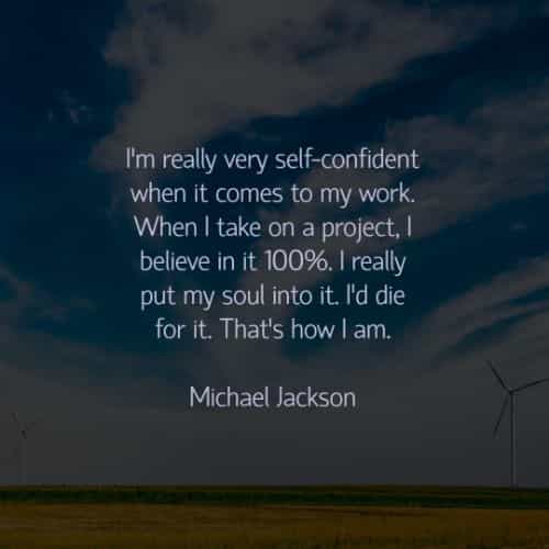 Hard work quotes that will help you reach success Hard work quotes that will help you reach success