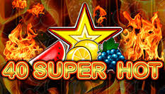 joaca 40 super hot joaca 40 super hot