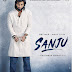 Sanju 2018 | Official Teaser | Ranbir Kapoor | Rajkumar Hirani | Bollywood Movie 2018 | Free Download | Torrent 