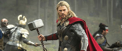 These Photographs Of Chris Hemsworth Prove That He Is A God of Looks With Or Without The Hammer Of Thor Onlinelatesttrends These Photographs Of Chris Hemsworth Prove That He Is A God of Looks With Or Without The Hammer Of Thor Onlinelatesttrends