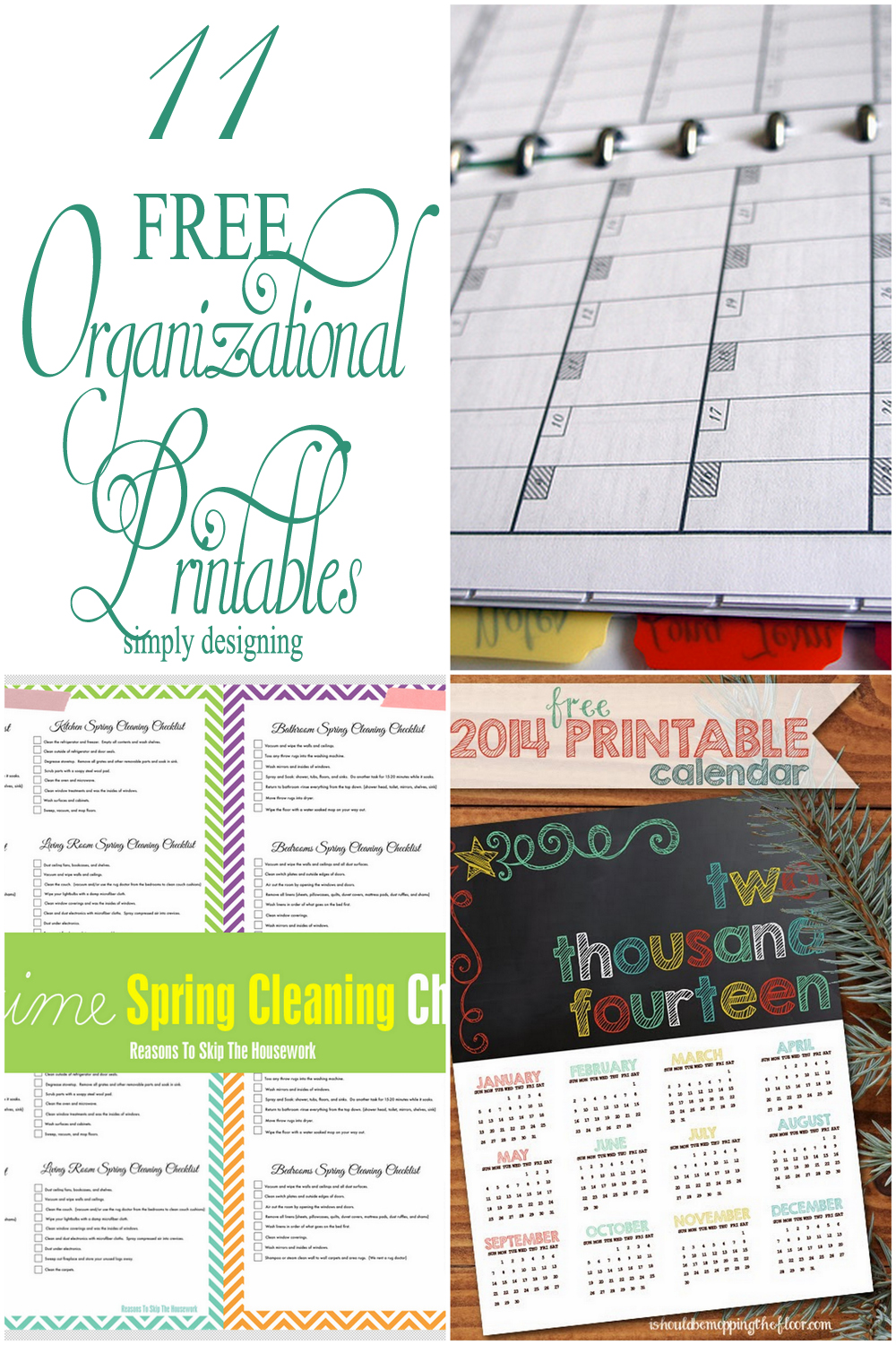 11-free-organizational-printables