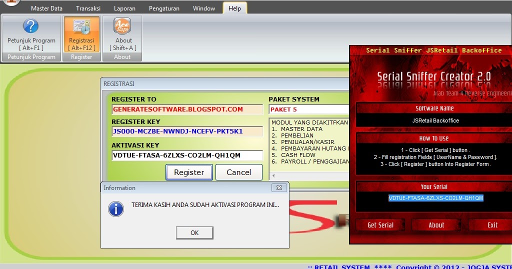 keygen ipos 4.0.3.7 gratis keygen ipos 4.0.3.7 gratis