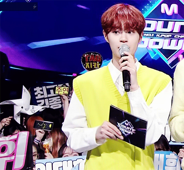 P20190509_215224217_04C6FE44-B191-4640-B