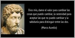 Cómo Ser Un Estoco: Utlzar La Flosofía Antgua Para Vvr Una Vda