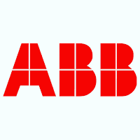 ABB Group Automation Company Distributorship