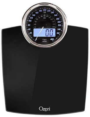 Best Bathroom Weight Scales For Home Use Best Rated