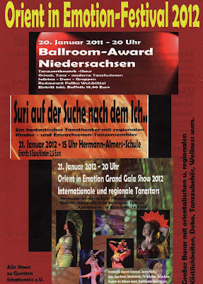 Hausforscher Unterwegs Elefanten An Der Decke Eine Schnelle