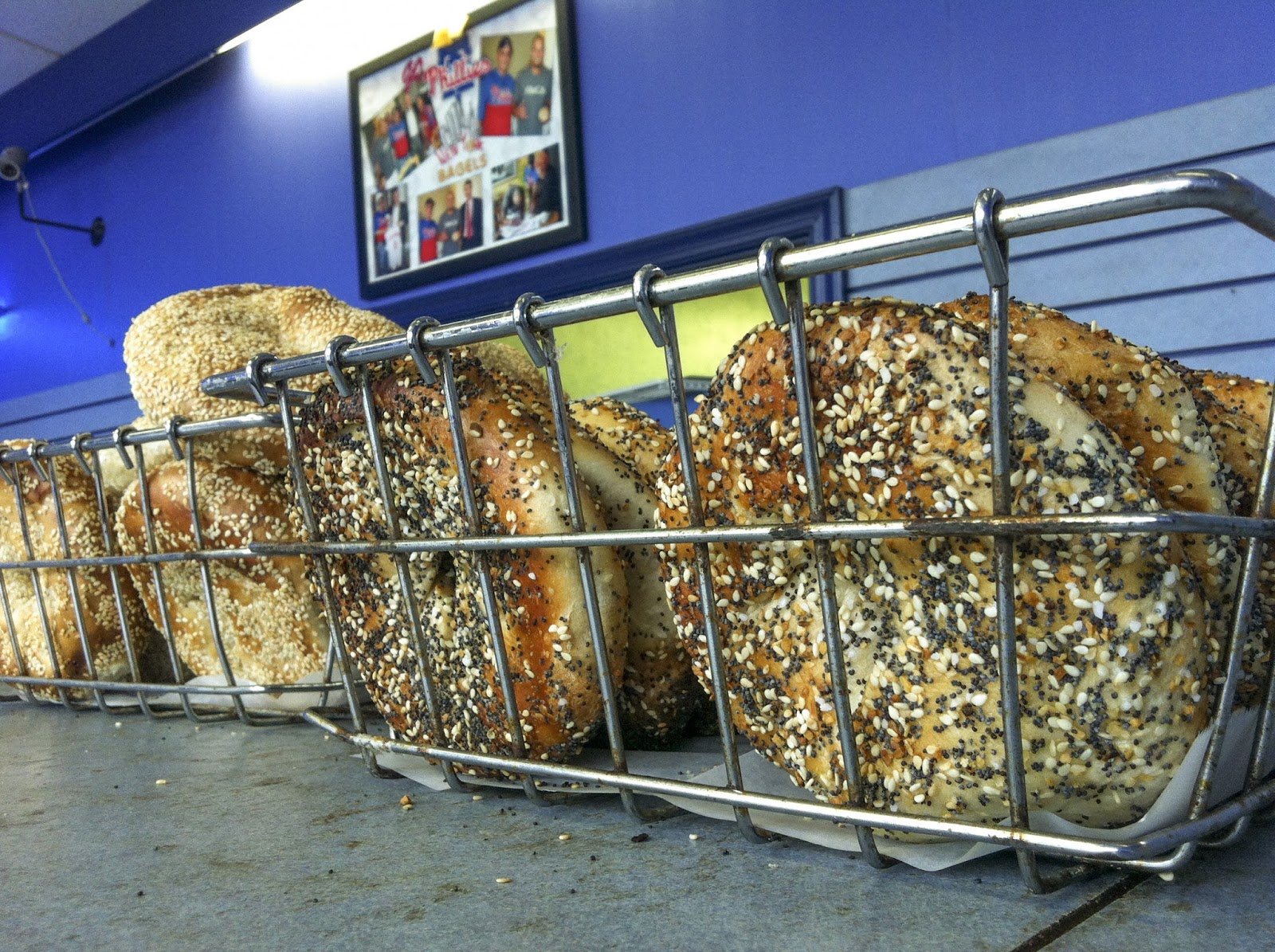 philly-phoodie-new-york-bagels