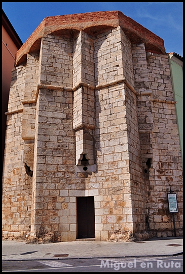 Torreón-de-Ambeles-Teruel