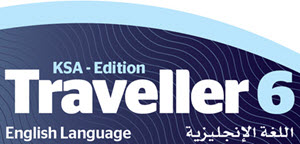 مواضيع لتعلم اللغة الانجليزية مفيدة للجميع Lexical Set The Body 6