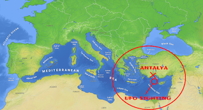 Map-of-the-Mediterranean-Sea-where-the-UFO-incident-happened-near-Antalya-in-Turkey.