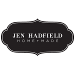 http://www.scrapbook-werkstatt.de/Pebbles-Inc-Jen-Hadfield-Homemade