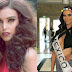 Veronica Salas Vallejo of Mexico is Miss Intercontinental 2017-2018