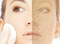 5 Causes Dry and scaly skin - Healthy Tips 5 Causes Dry and scaly skin - Healthy Tips