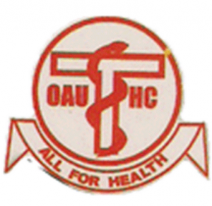 OAUTHC School of Health Information Management Admission List