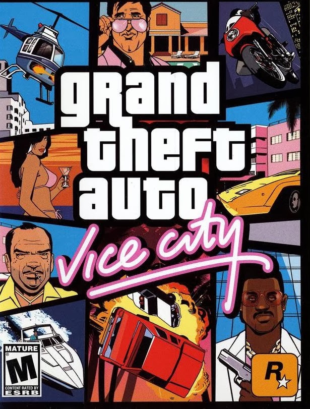 gta vice city stories pc game free download full version gta vice city stories pc game free download full version