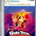 Giana Sisters Twisted Dreams : Rise Of The Owlverlord PC Game - FREE DOWNLOAD