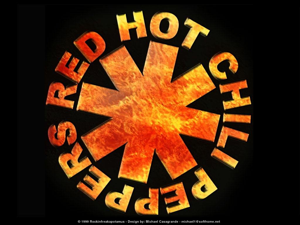 34429_Red_Hot_Chili_Peppers_002full.jpg