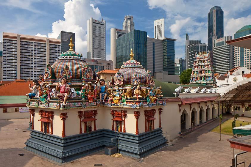 mariamman temple opening hours mariamman temple opening hours